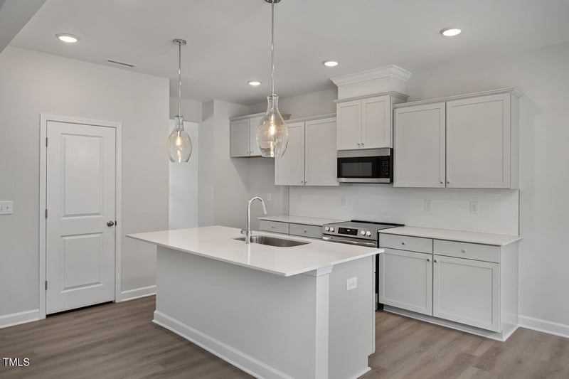 303 Old Fashioned Way, Lillington, NC 27546