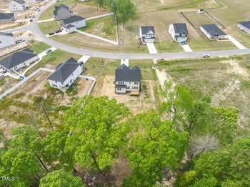 303 Old Fashioned Way, Lillington, NC 27546