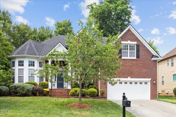 303 Parish House Rd, Cary, NC 27513