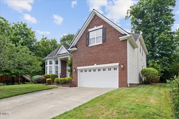 303 Parish House Rd, Cary, NC 27513
