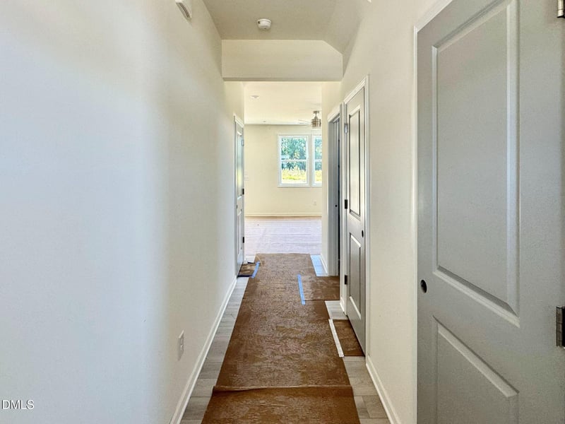 303 Pecan Valley Way, Four Oaks, NC 27524