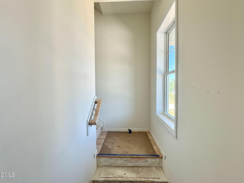 303 Pecan Valley Way, Four Oaks, NC 27524