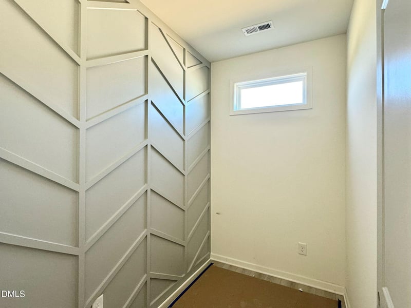 303 Pecan Valley Way, Four Oaks, NC 27524