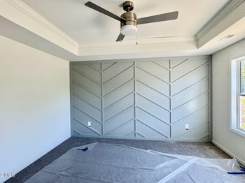 303 Pecan Valley Way, Four Oaks, NC 27524