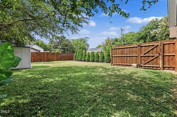 303 Pettigrew St, Raleigh, NC 27610