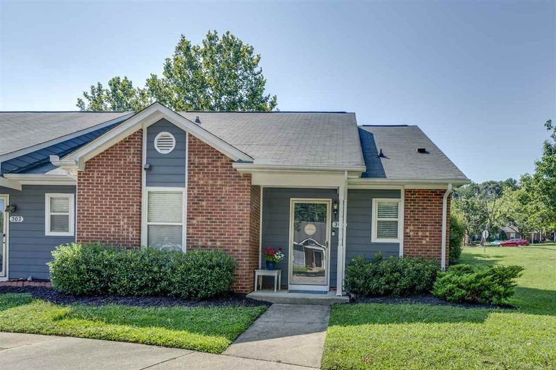 303 Pine Forest Trl, Knightdale, NC 27545
