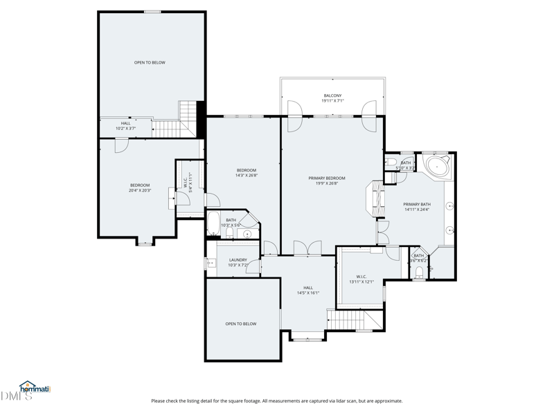 303 Pond Bluff Way, Cary, NC 27513