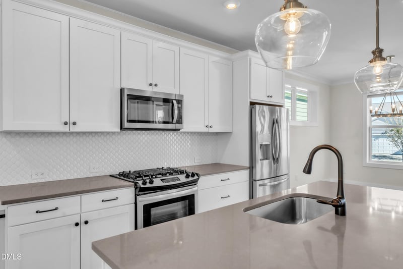 303 Quarter Gate Tc, Chapel Hill, NC 27516