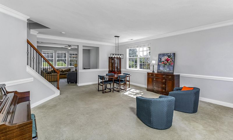 303 Rondelay Dr, Durham, NC 27703