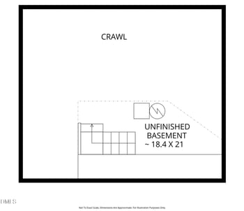 303 Rosemary St, Chapel Hill, NC 27514