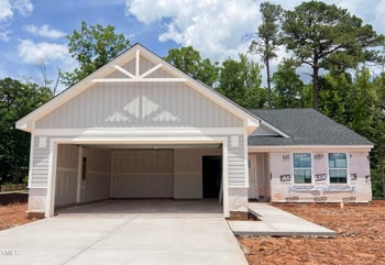 303 Rothbury Ct, Sanford, NC 27330