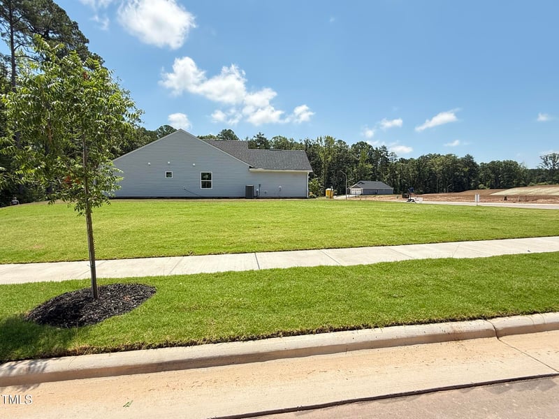 303 Rothbury Ct, Sanford, NC 27330