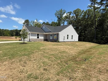 303 Rothbury Ct, Sanford, NC 27330