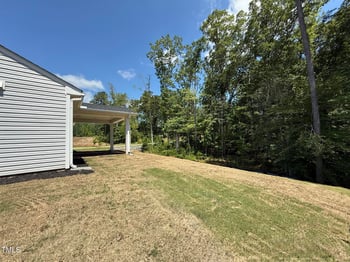 303 Rothbury Ct, Sanford, NC 27330