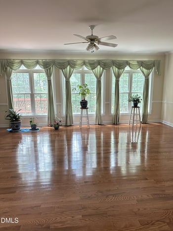 303 Rowe Rd, Chapel Hill, NC 27516