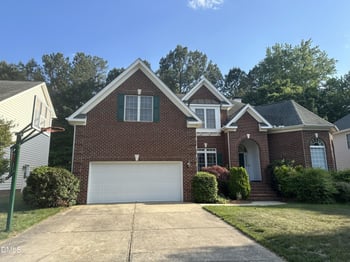 303 Rowe Rd, Chapel Hill, NC 27516