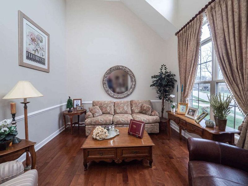303 Royal Tower Way, Cary, NC 27513