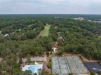 303 Rutherglen Dr, Cary, NC 27511