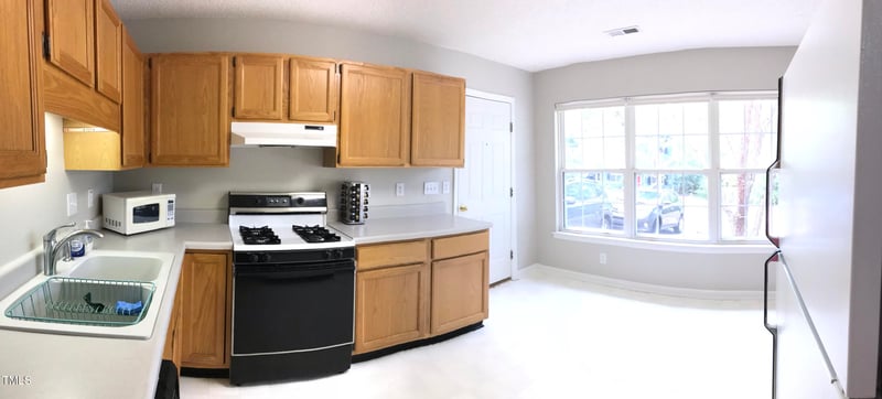 303 Saint Thomas Dr, Chapel Hill, NC 27517