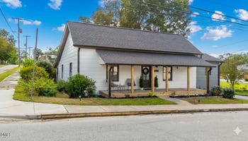 303 Second St, Clayton, NC 27520