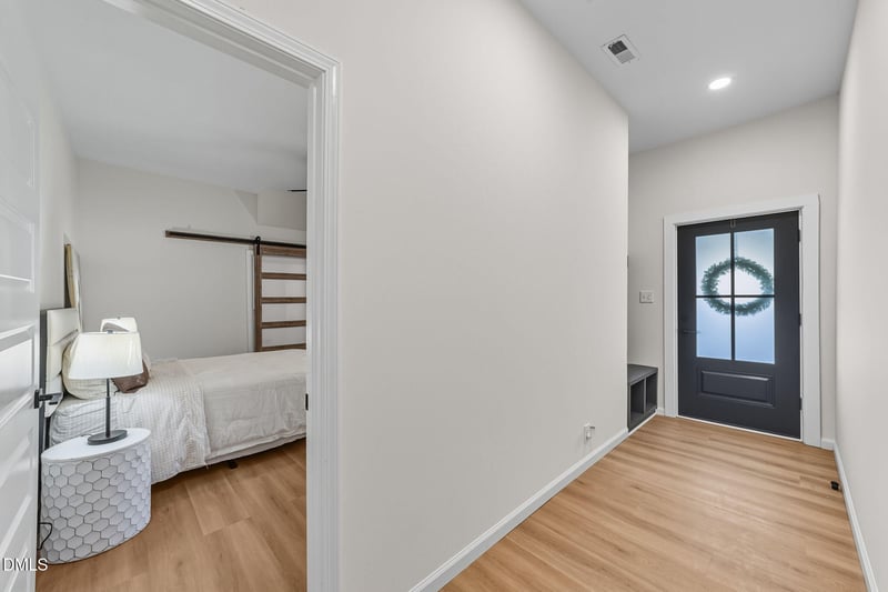 303 Second St, Clayton, NC 27520