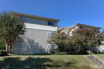 303 Smith Level Rd #B31, Chapel Hill, NC 27516