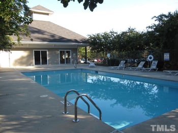 303 Smith Level Rd #B31, Chapel Hill, NC 27516