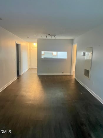 303 Smith Level Rd #C12, Chapel Hill, NC 27516