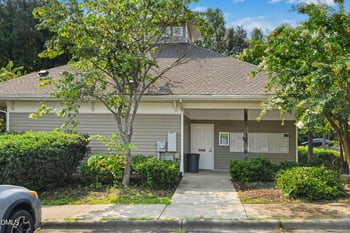 303 Smith Level Rd #C12, Chapel Hill, NC 27516