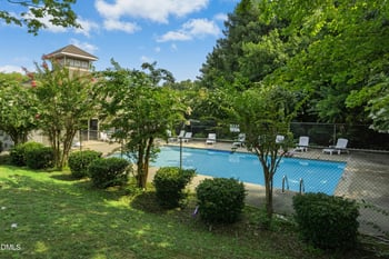 303 Smith Level Rd #C12, Chapel Hill, NC 27516