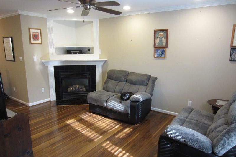 303 Sparta Ln, Apex, NC 27502