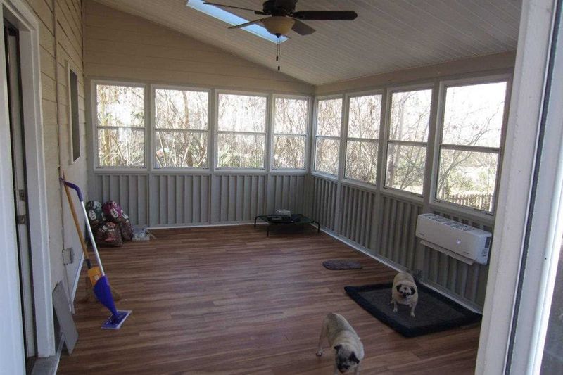 303 Sparta Ln, Apex, NC 27502