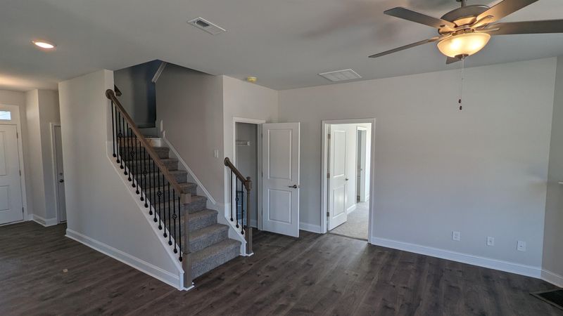 303 Spring Forest Dr, Goldsboro, NC 27534