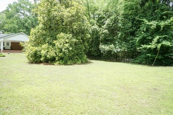 303 Spring St, Louisburg, NC 27549