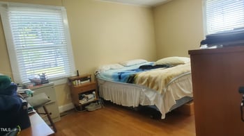 303 Stallings St, Clayton, NC 27520