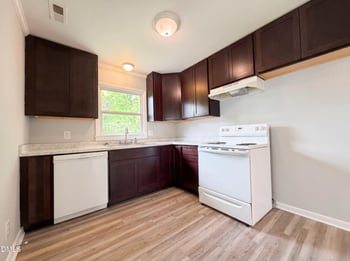 303 Stancil St, Smithfield, NC 27577