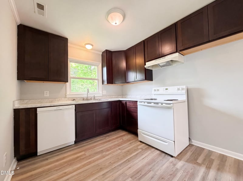 303 Stancil St, Smithfield, NC 27577