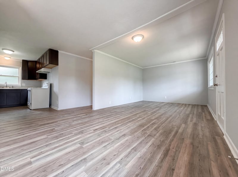303 Stancil St, Smithfield, NC 27577