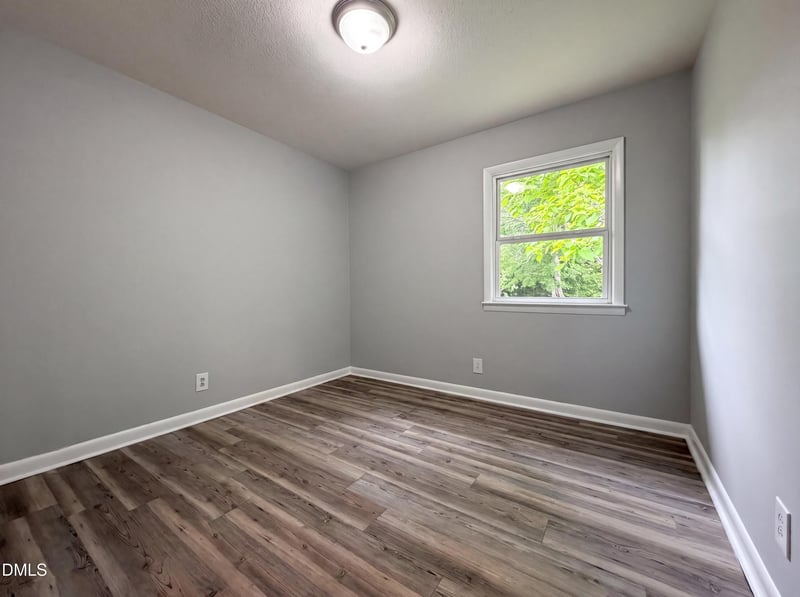 303 Stancil St, Smithfield, NC 27577