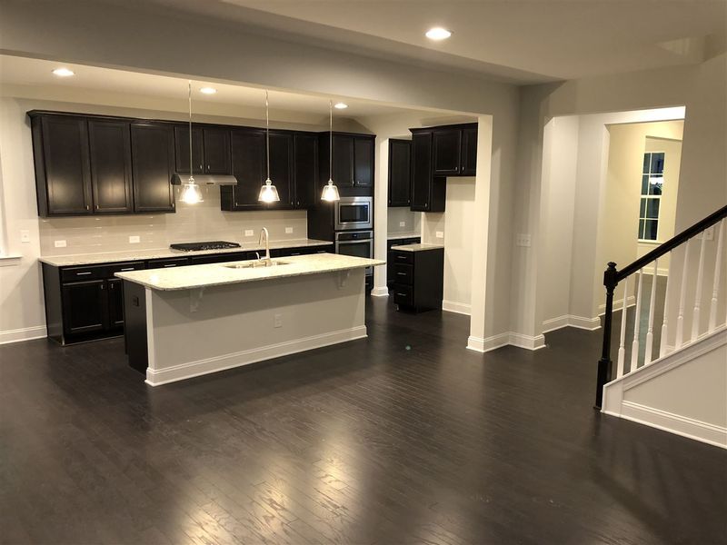 303 Stonehouse Dr, Apex, NC 27523