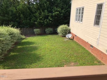 303 Swansboro Dr, Cary, NC 27519