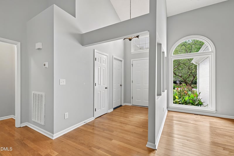 303 Swiss Lake Dr, Cary, NC 27513