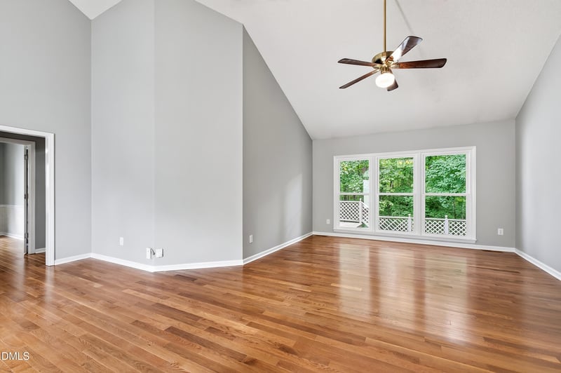 303 Swiss Lake Dr, Cary, NC 27513