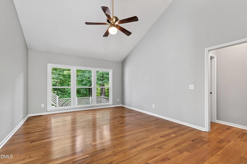 303 Swiss Lake Dr, Cary, NC 27513