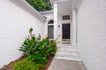 303 Swiss Lake Dr, Cary, NC 27513