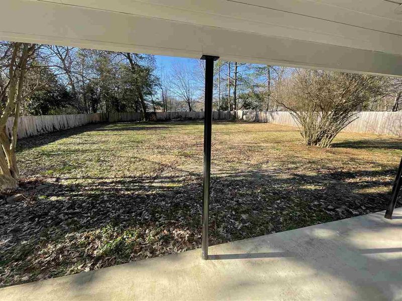 303 Trail Eight, Burlington, NC 27215