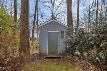 303 Trappers Run Dr, Cary, NC 27513