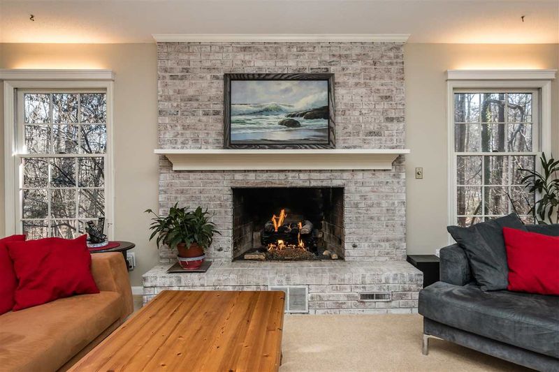 303 Trelawney Ln, Cary, NC 27519