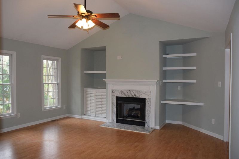 303 Trimble Ave, Cary, NC 27511