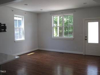 303 Truce St #B, Durham, NC 27703